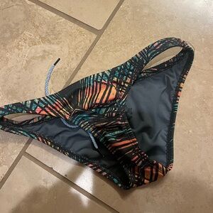 Jolyn bikini bottoms